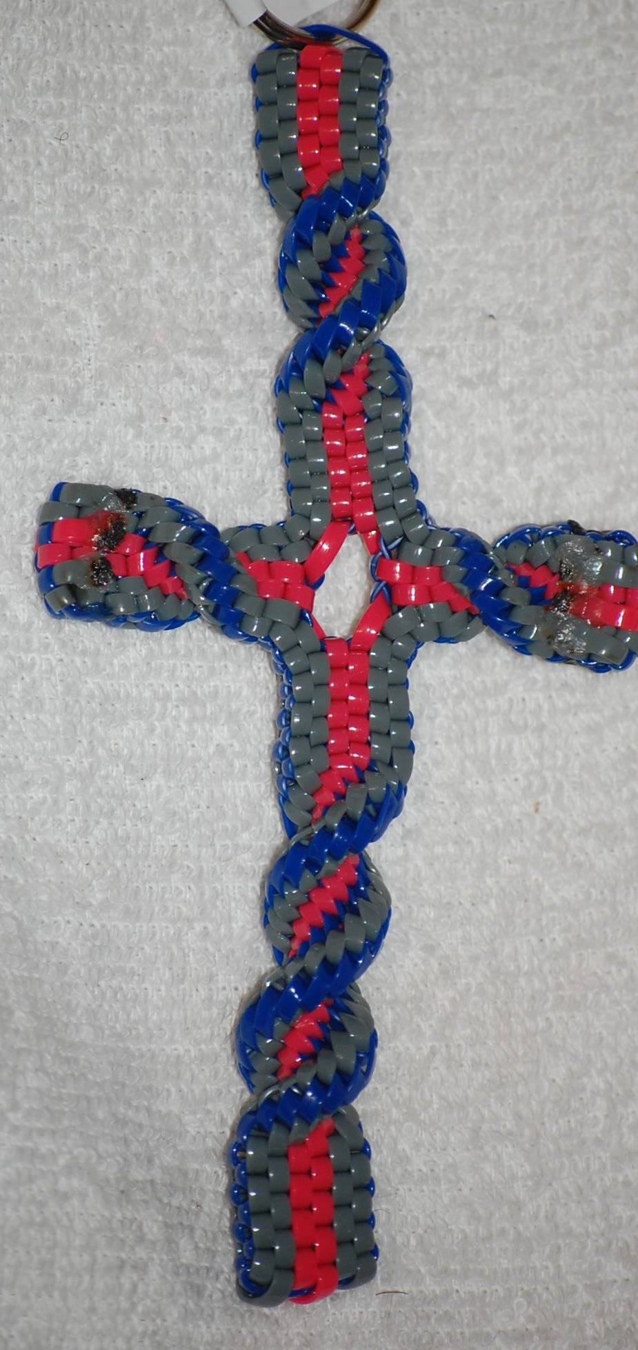 Keychain Image